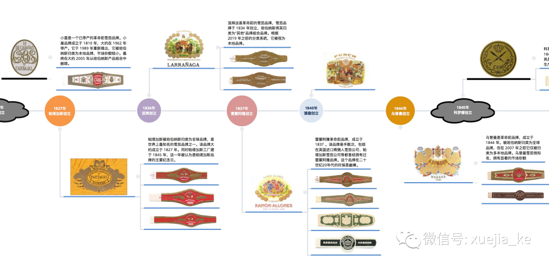 1684995962925511.png 1.png