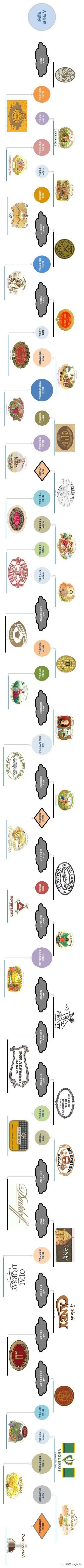 1684996016730532.jpg 2.jpg