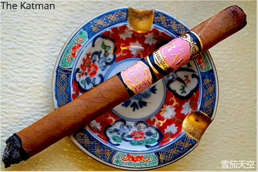 1689069734211676.png 2.png