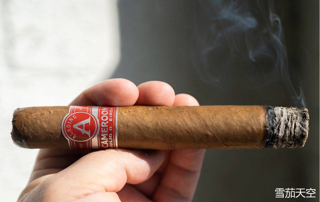 1689333300247976.png 1.png