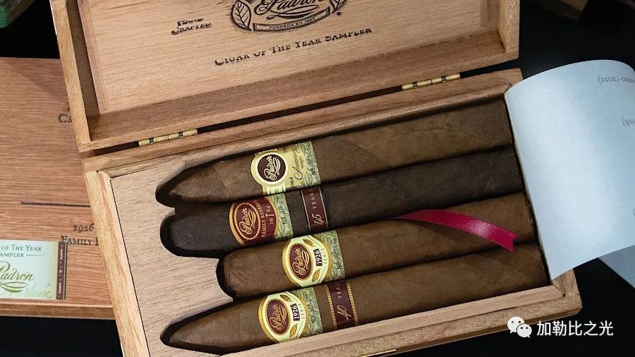 1690188868472139.jpg 640.jpg