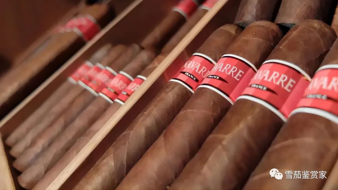 1692325072338262.jpg 640.jpg