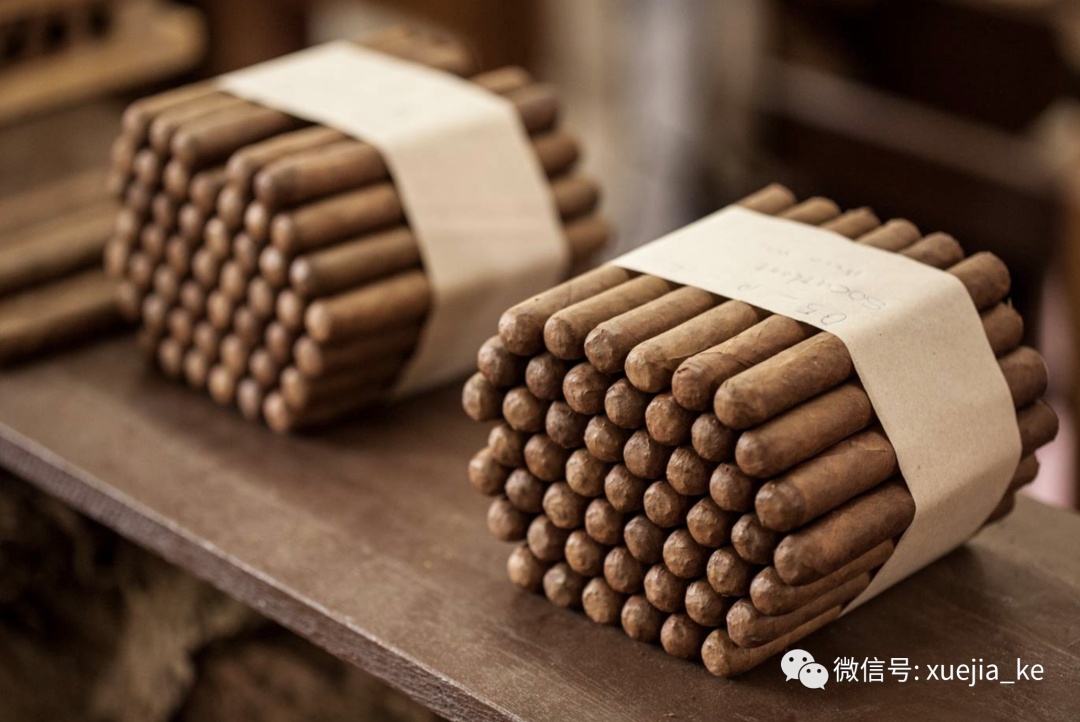 1692698318350228.png 640.png