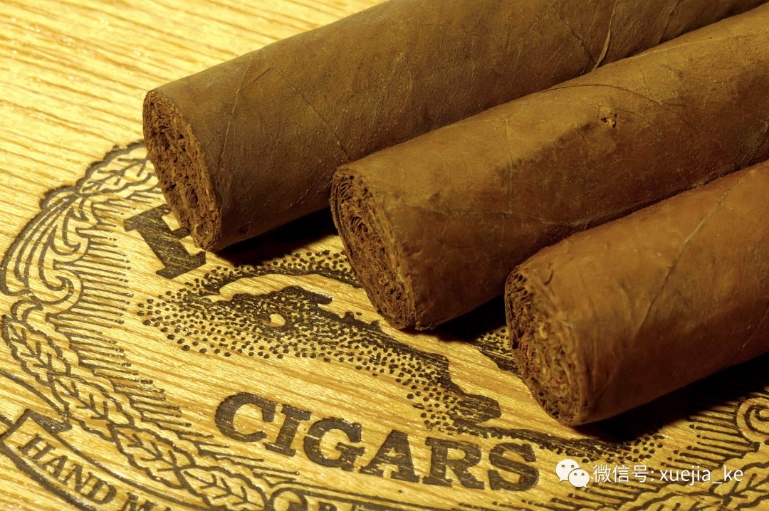 1692698351161865.png 640.png