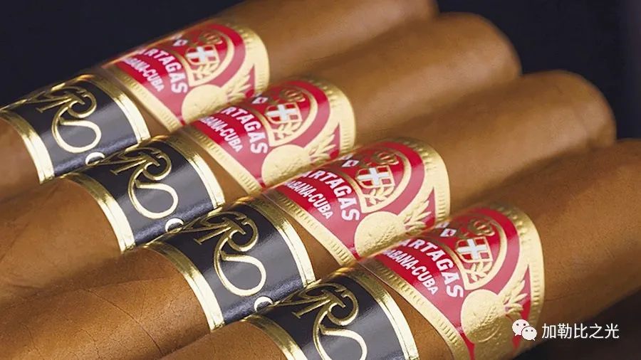 1692777991665525.jpg 640.jpg