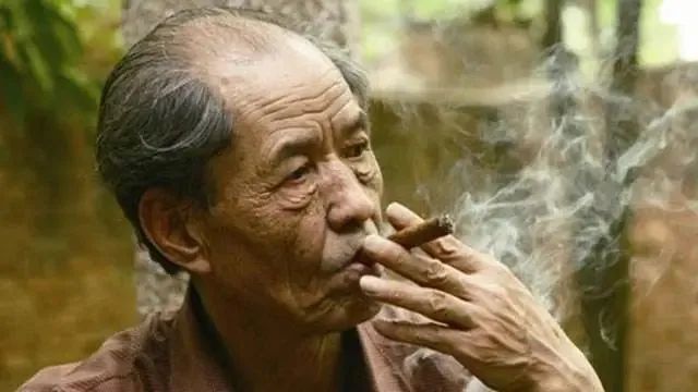 1695288062149918.jpg 640.jpg