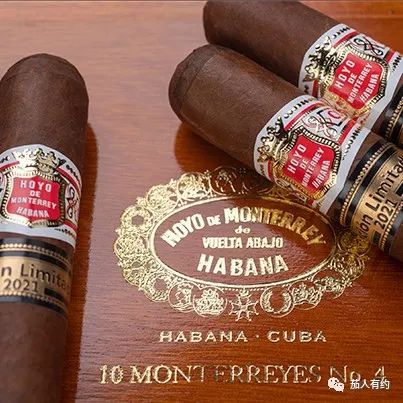 1695700393565102.jpg 640.jpg