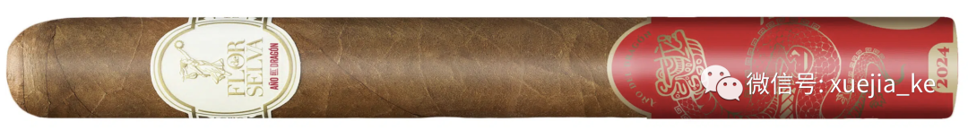 1696847715392735.png 640.png