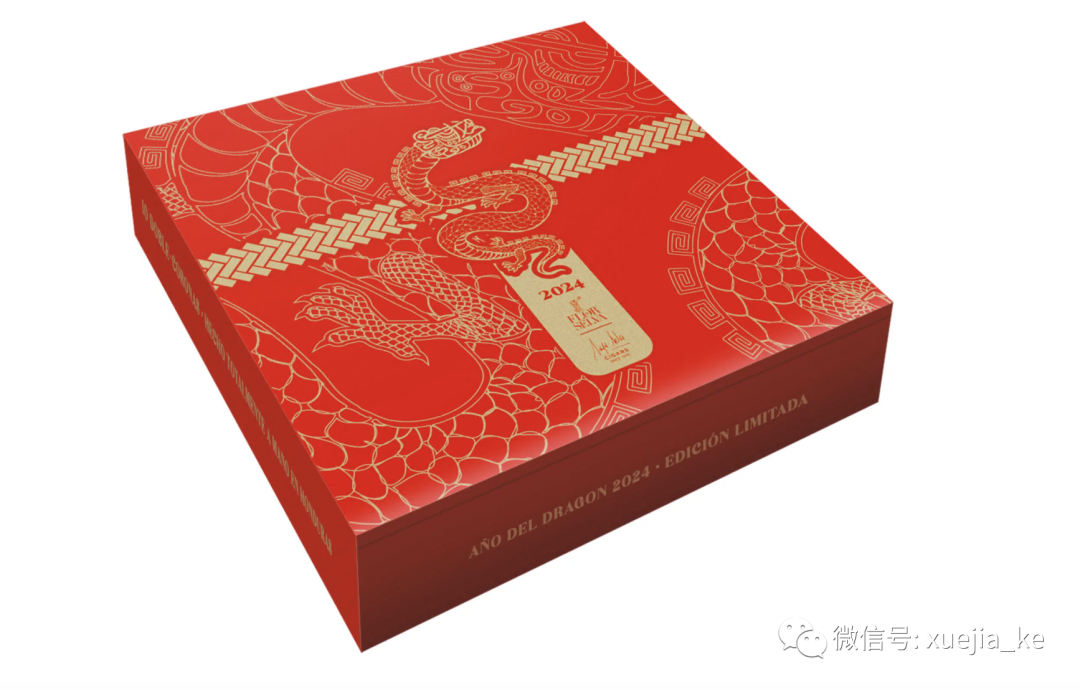 1696847744151720.png 640.png