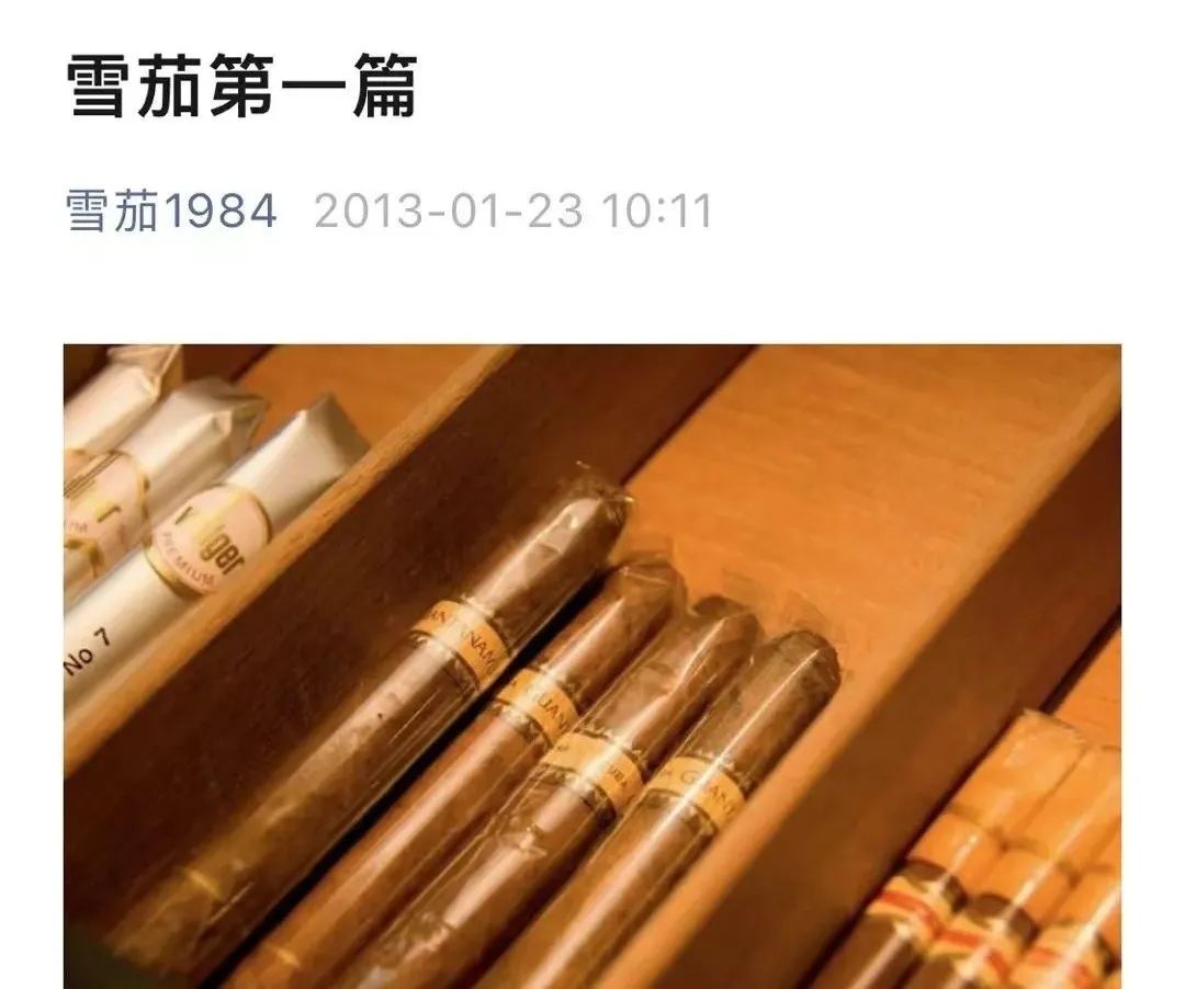 1697009501354234.jpg 640.jpg