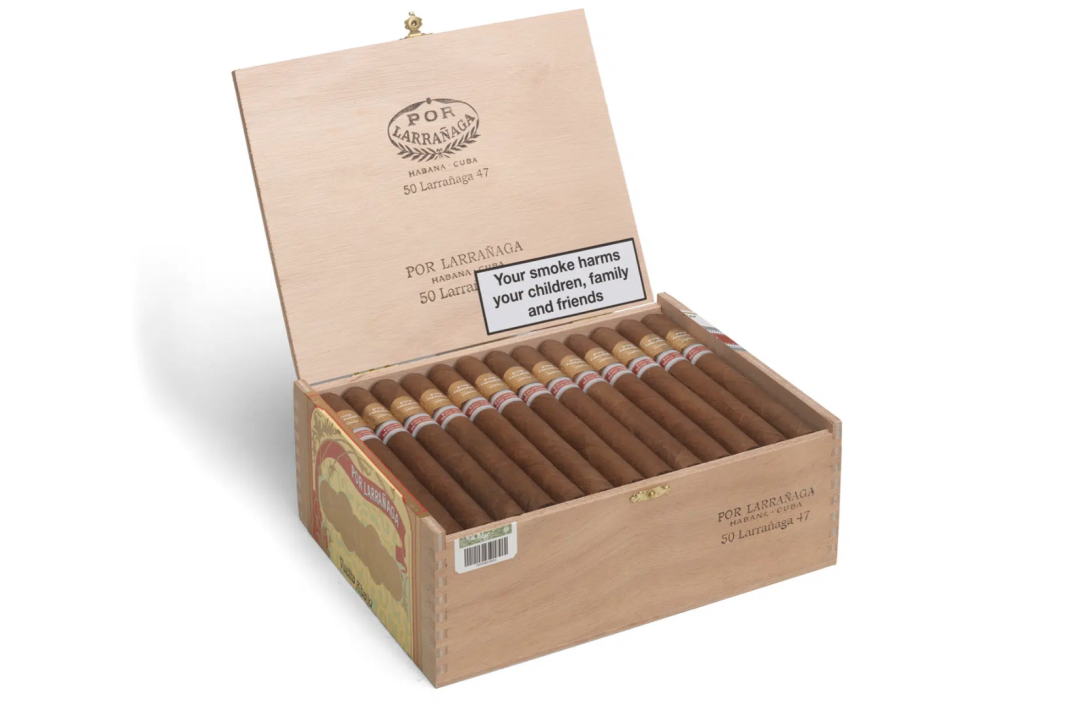 1697011272321946.png 640.png