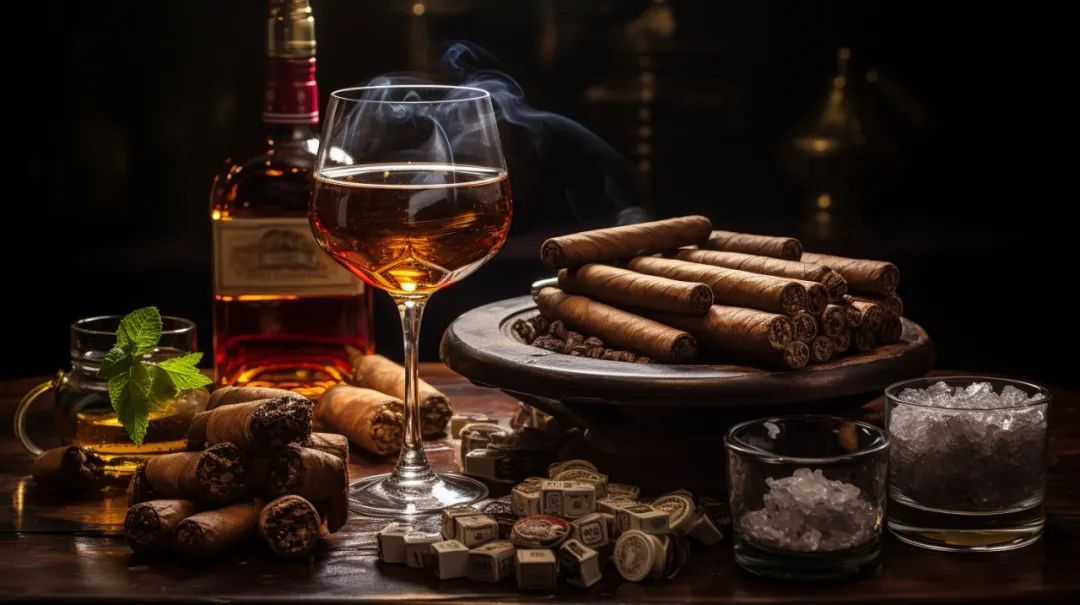 1697598652257570.jpg 640.jpg