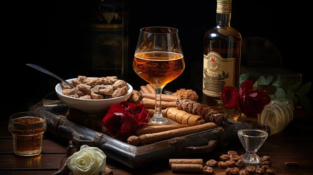 1697598759237613.jpg 640.jpg