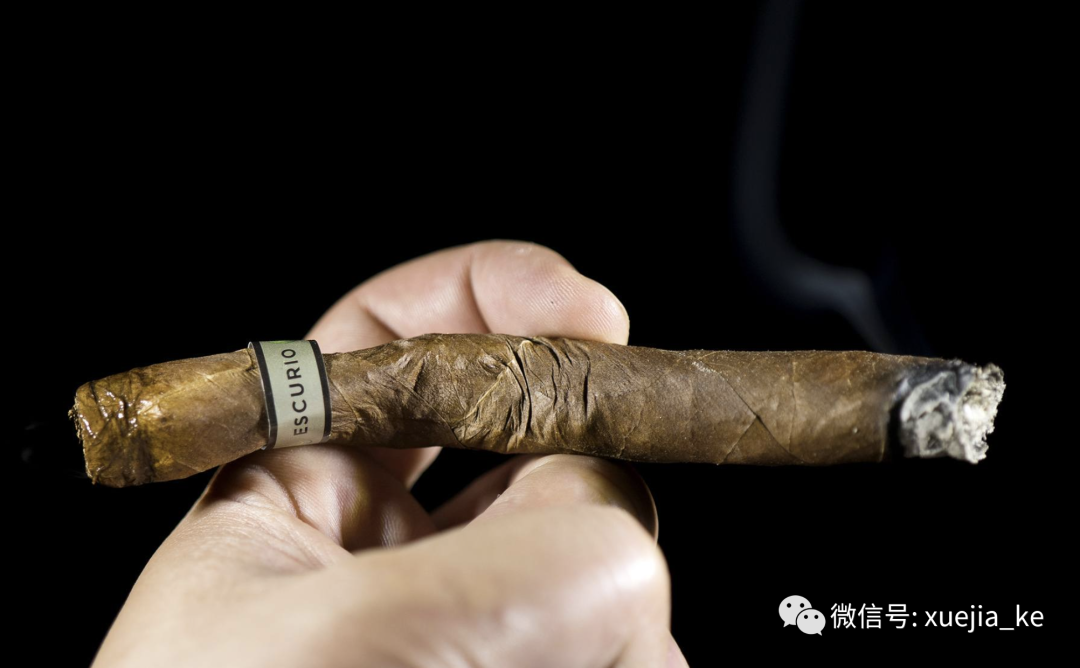 1697684147167668.png 640.png