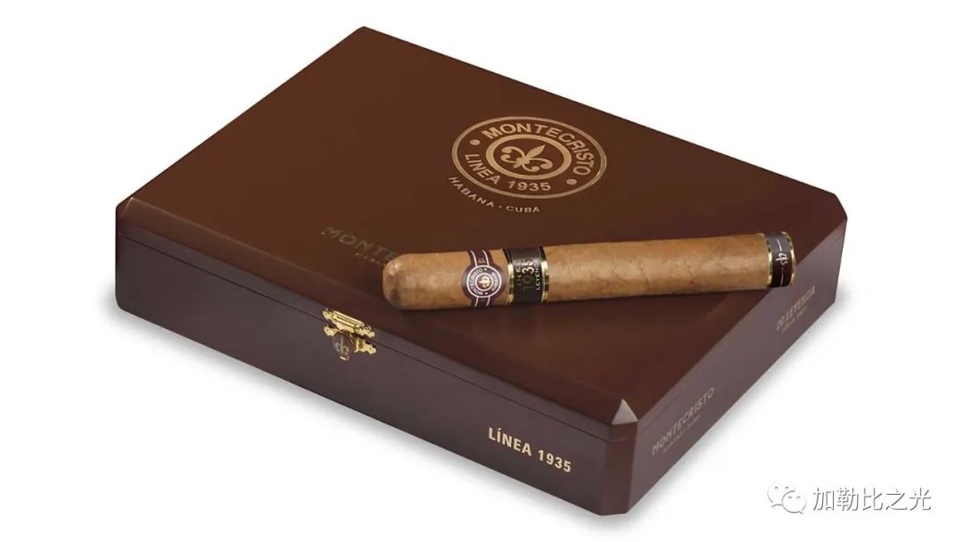 1698136157527774.jpg 640.jpg