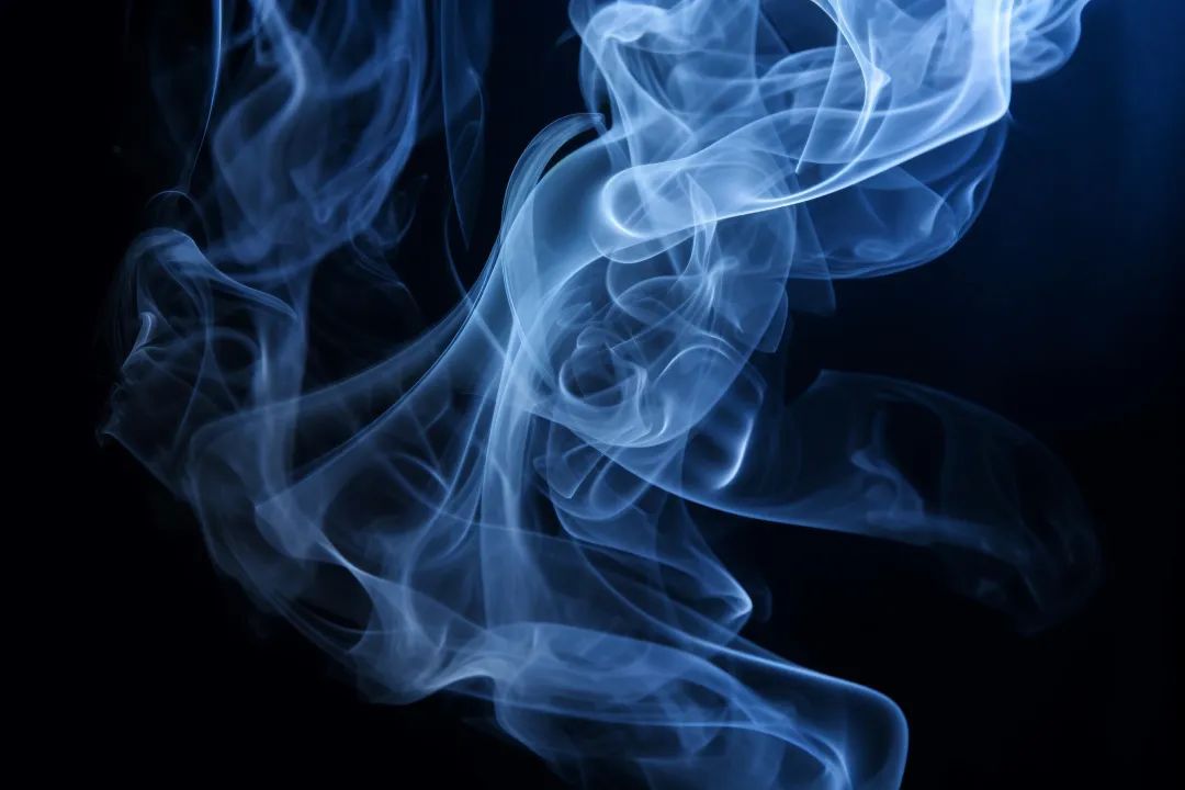 1698300701922706.jpg 640.jpg