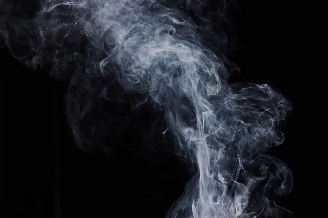 1698300787476923.jpg 640.jpg