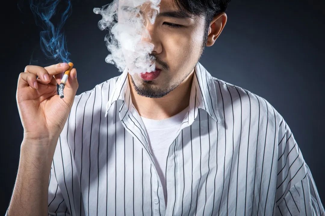 1698300826720851.jpg 640.jpg