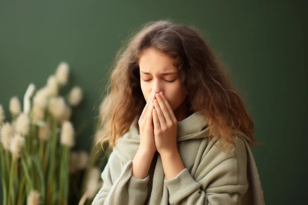 1698300882923013.jpg 640.jpg