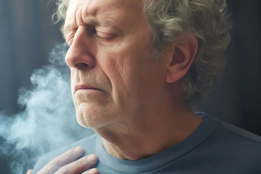 1698300927848302.jpg 640.jpg