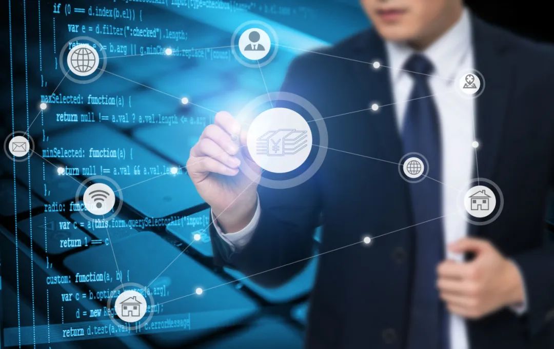 1698301372541825.jpg 640.jpg