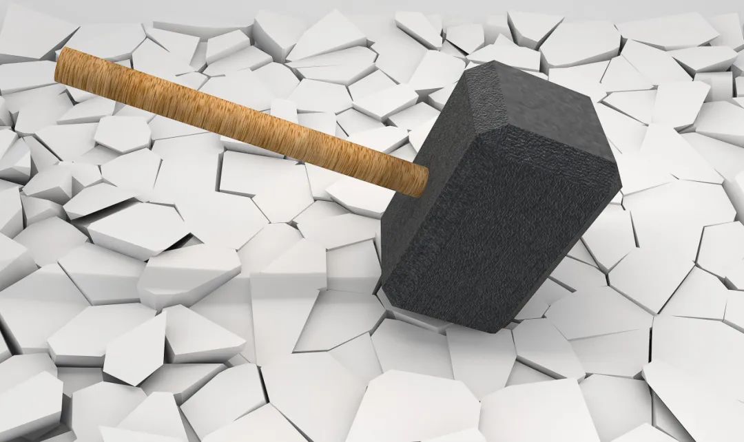 1698301402142131.jpg 640.jpg