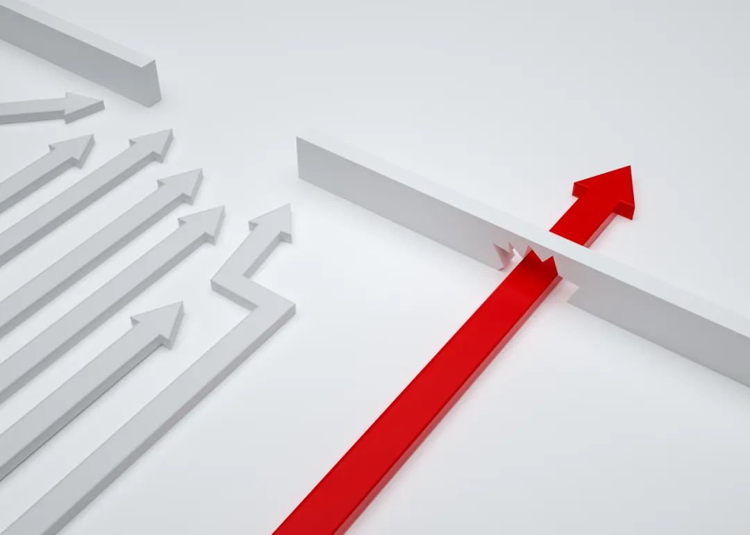 1698301424134902.jpg 640.jpg