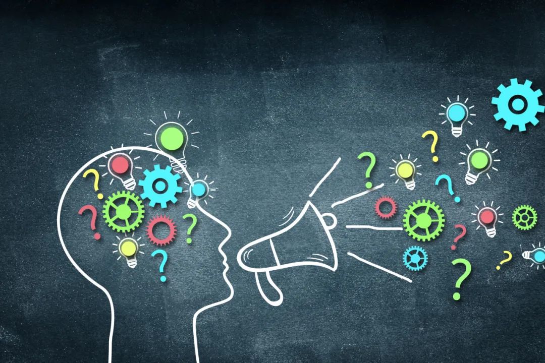 1698301446556703.jpg 640.jpg