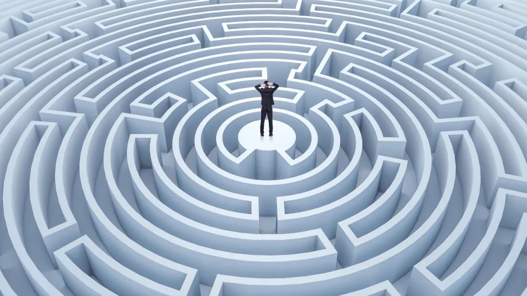 1698301471442611.jpg 640.jpg