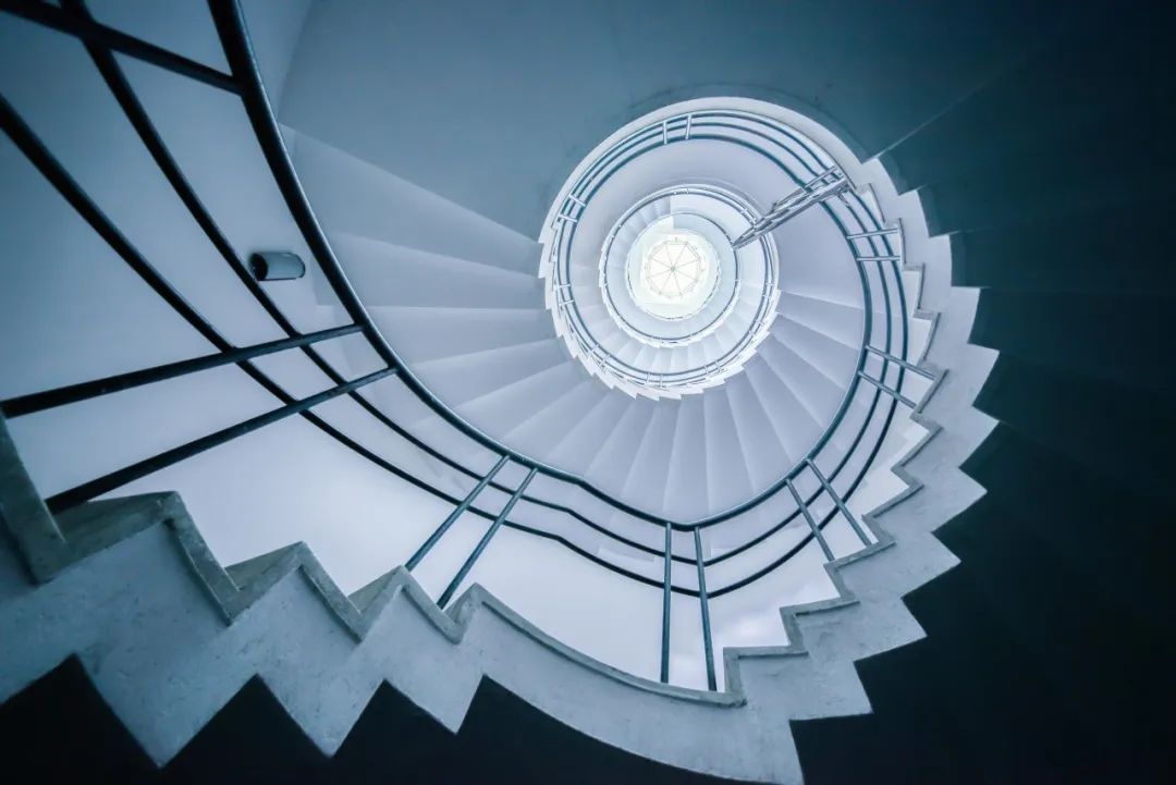 1698301503178401.jpg 640.jpg