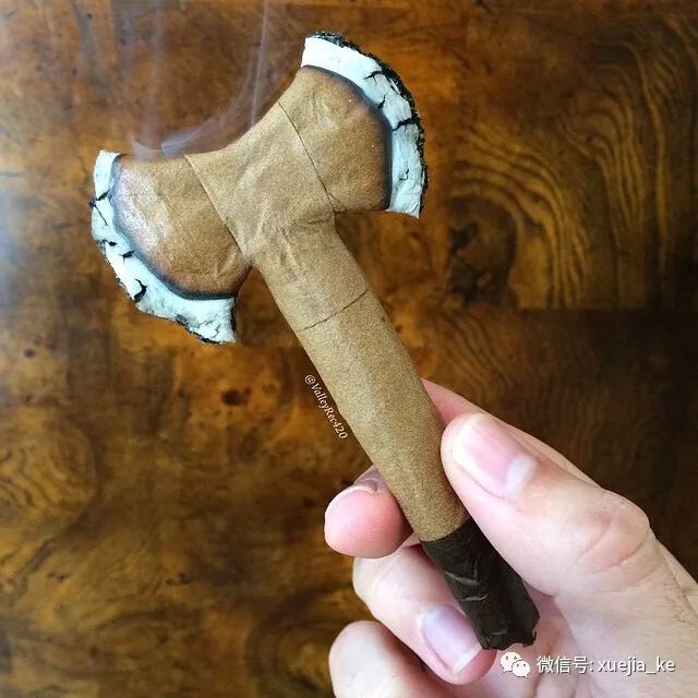 1698889914185298.jpg 640.jpg