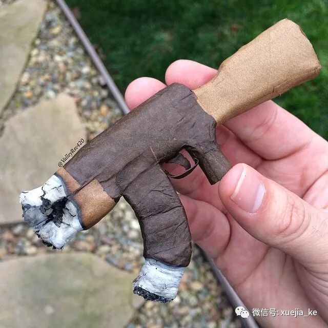 1698889932524363.jpg 640.jpg