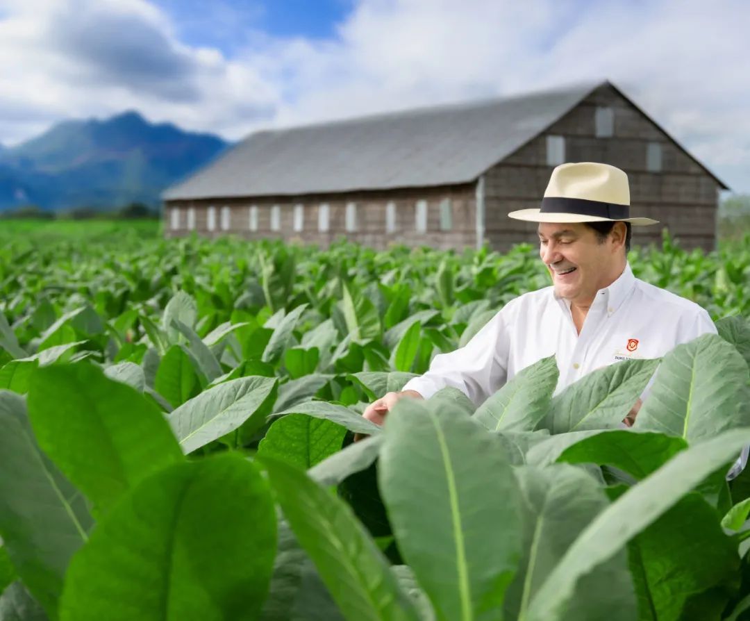 1699428876235917.jpg 640.jpg