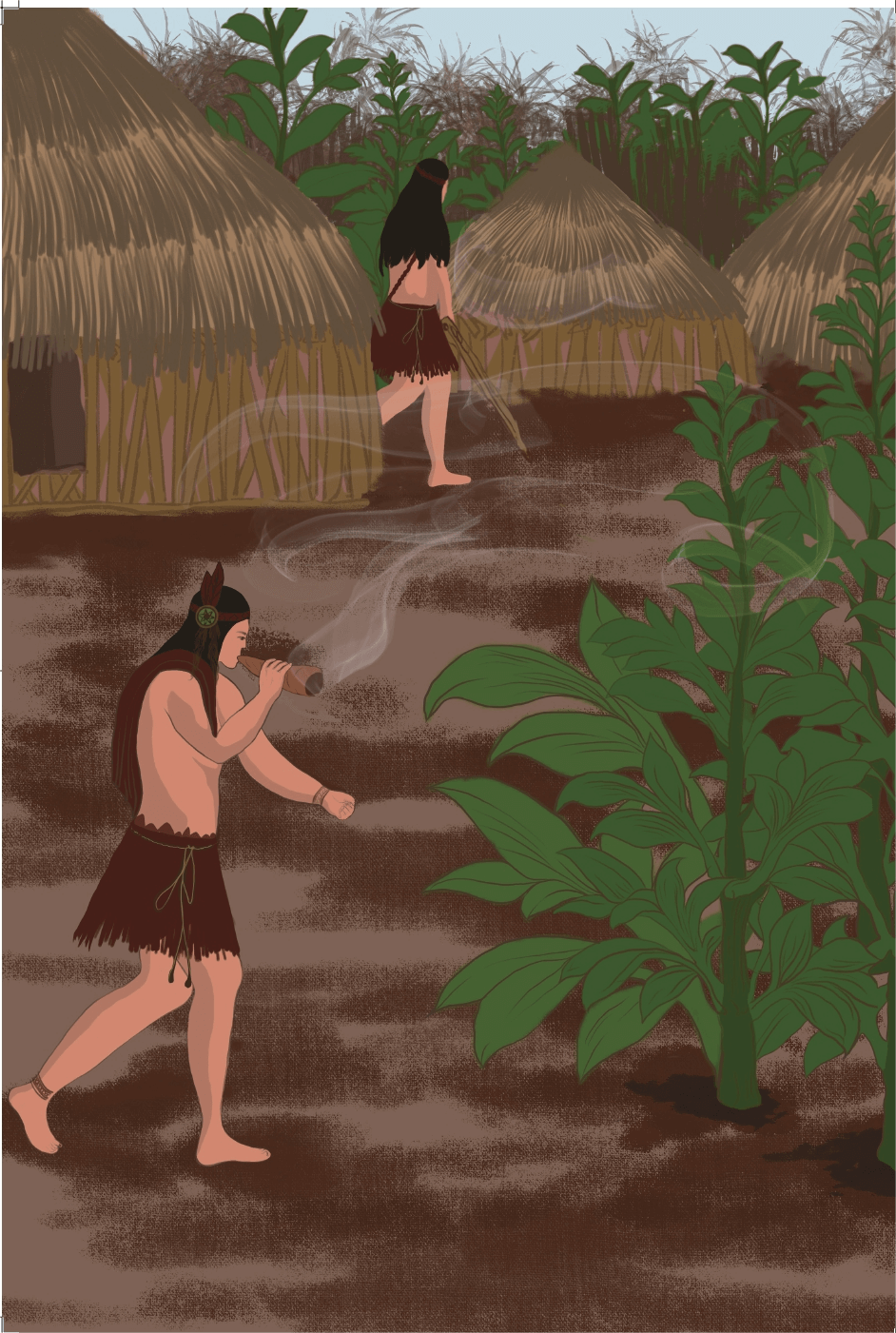 1699868855588524.png 640.png
