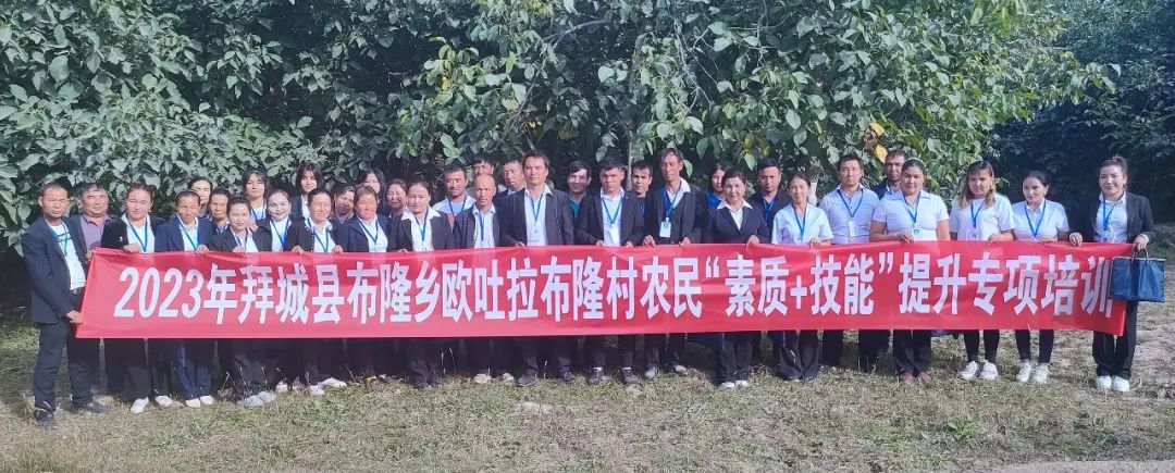 1700624502703047.jpg 640.jpg