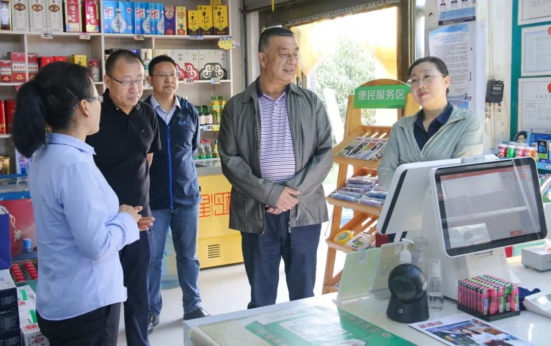 1700624533533562.jpg 640.jpg