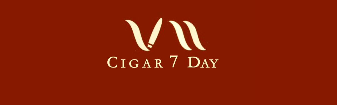 1701221144516708.png 640.png