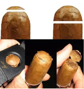 1715133870217643.png 62.png