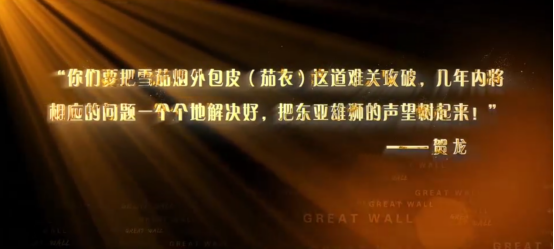 1721627375693095.png 407512c8-01a4-4f43-8557-0cb96a21a166.png