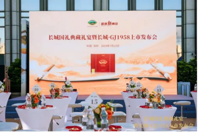 1721627595410869.png 企业微信截图_20240722135546.png