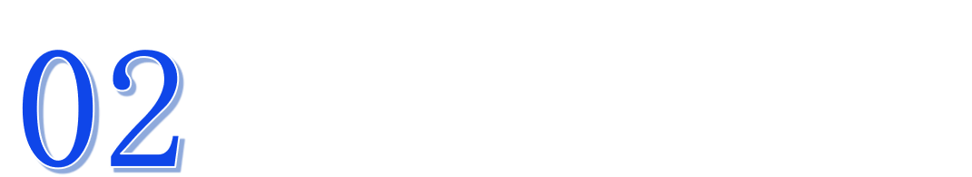 1733561491789986.png 33.png