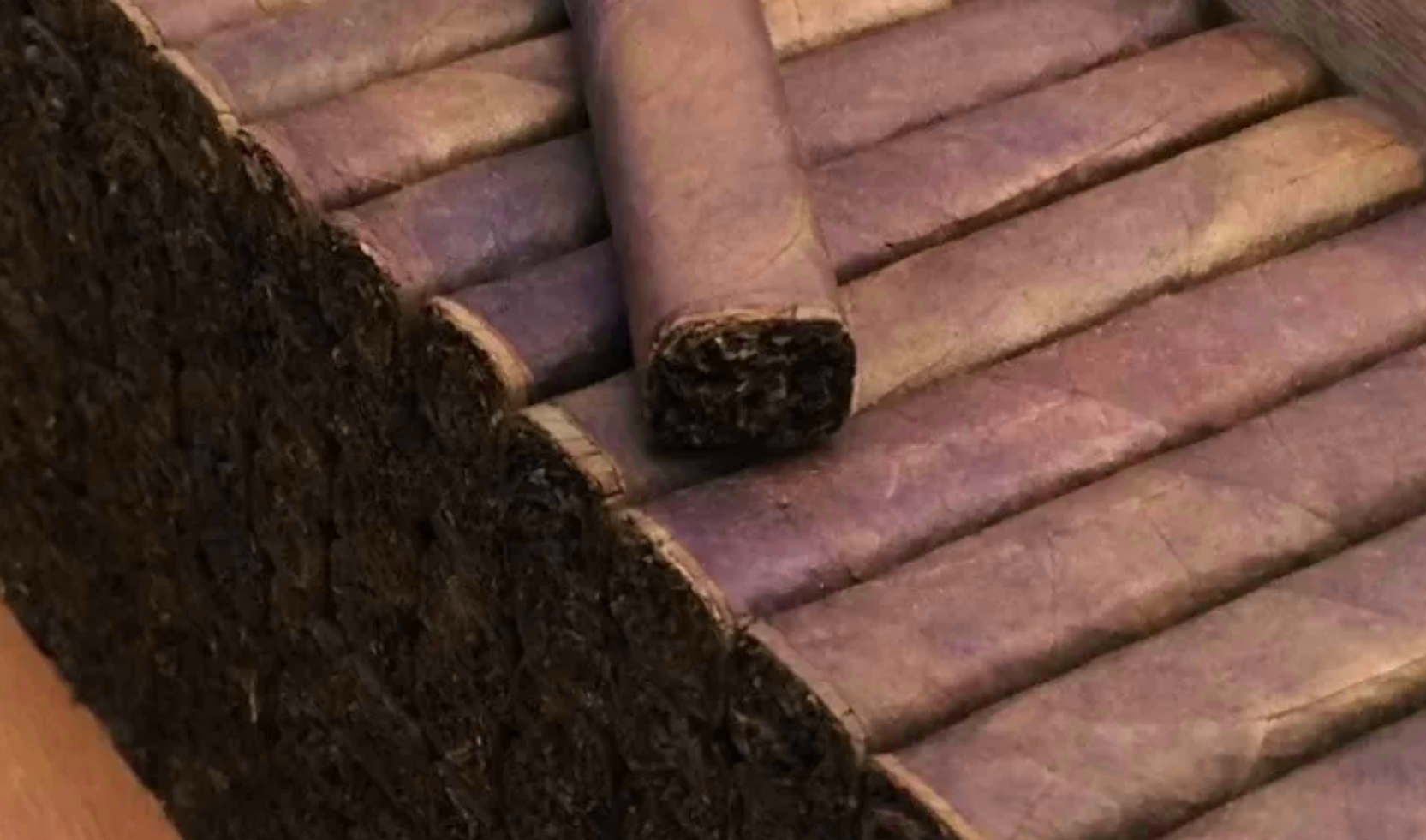 1736844244713185.png 21.png