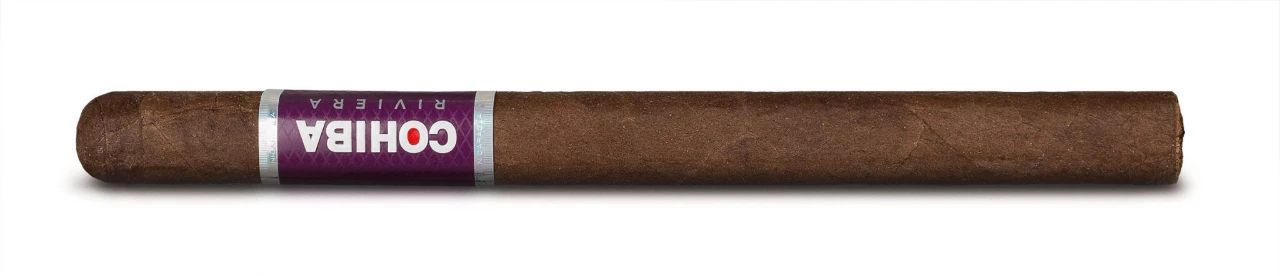 1739869370441531.jpg 29.jpg
