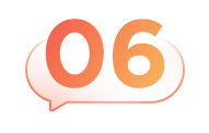 111.png