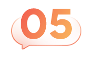 19.png