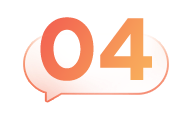 17.png