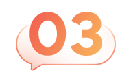16.png