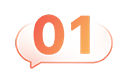 13.png