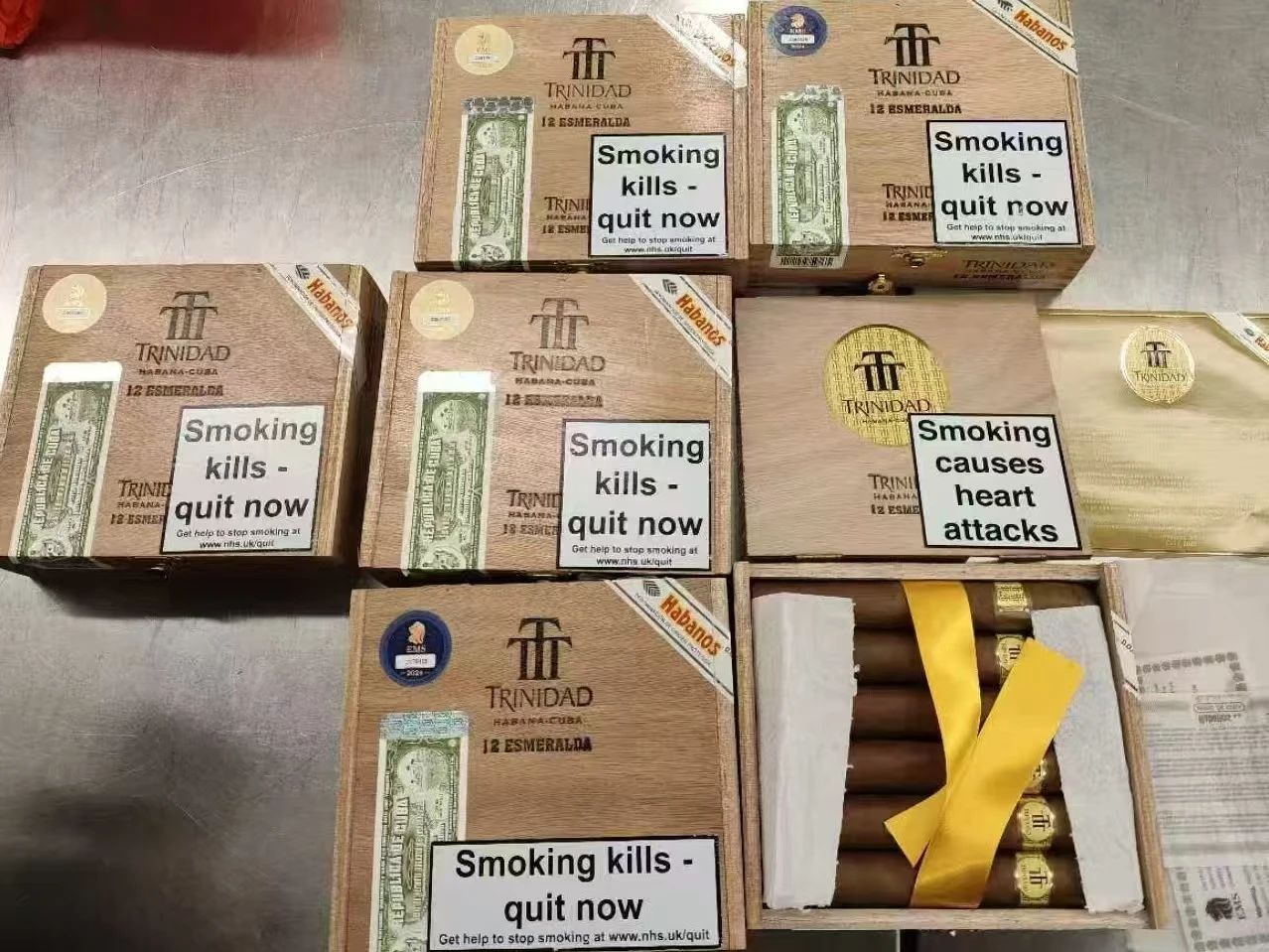 1743591974448237.jpg 41.jpg