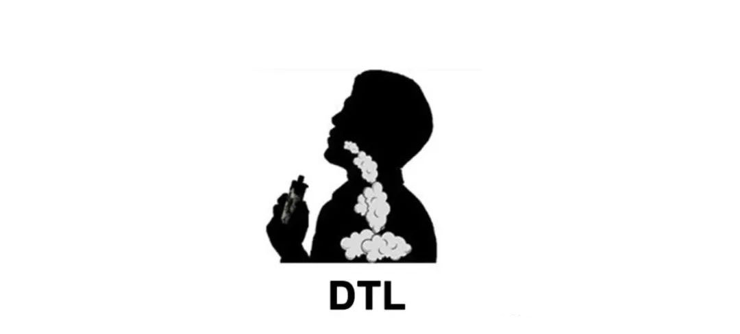d5.jpg